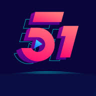 ss这样的
